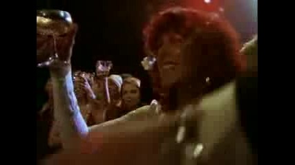 Abba - Happy New Year