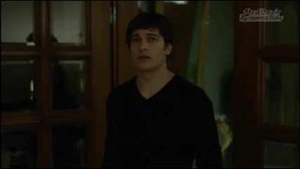 Кварталът на богатите ( Medcezir ) епизод 13 Бг субтитри част 3