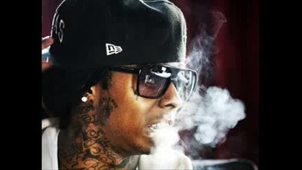 Hot Dollar feat. Lil Wayne - Switch Ya Swag Up (remix)