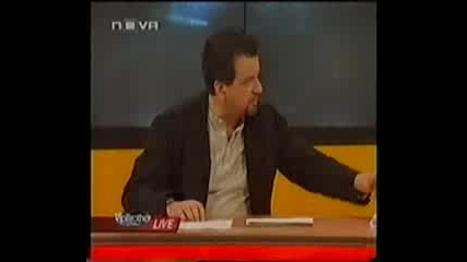 Vip Brother 3 - 6.04