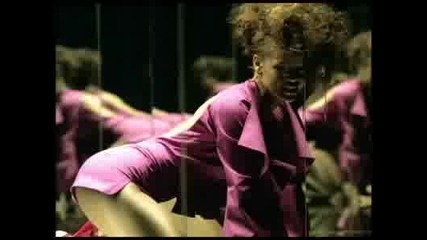 Rihanna - S.o.s.