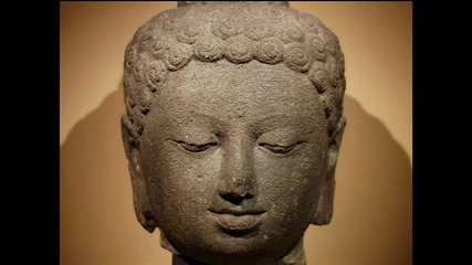 Osho Nadabrahma Meditation