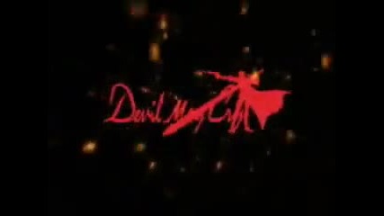 Devil_may_cry_anime_trailer_subb