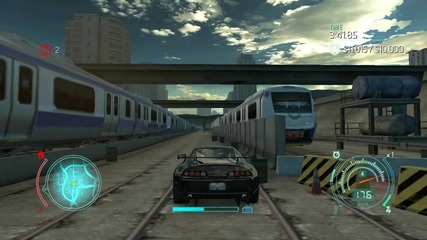 need for speed supra (sun))) my carrr (sun))