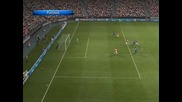 Chelsea Master League S1 E14 -на полуфинал сме | Pes 13