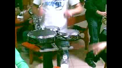 Liubo Barbaleata.mp4