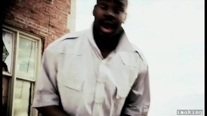 Hq Fedel - Walk It Like Im Changed