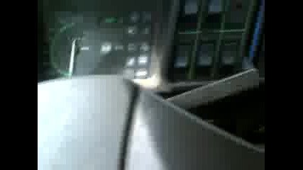 kovachevci seato na duspata