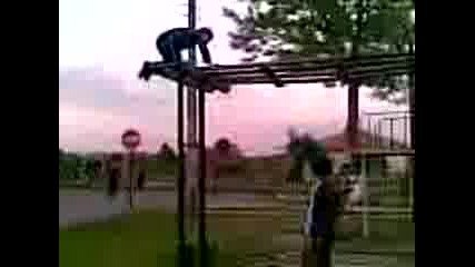 Видео004.3gp