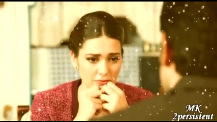 Mahir ve Feride - Close to you