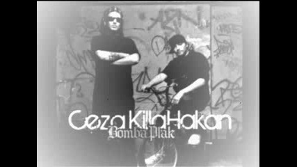 Ceza & Killa Hakan Basit Bir Suc