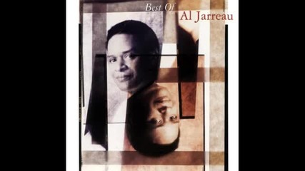 Al Jarreau - Since I Fell For You