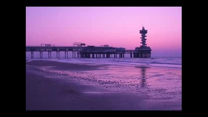 I Like Chopin (techno Remix)