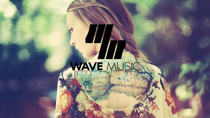 Thimlife Feat Vanessa Lani - Hold Your Hands