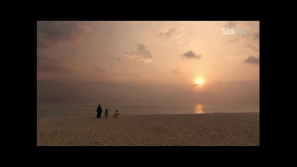 Princess Ja Myung Go-еп-39 част 4/4 Финал