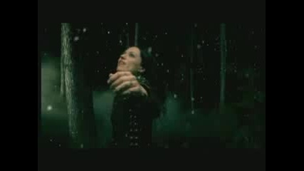 Lacuna Coil - Our Truth (Супер Качество)