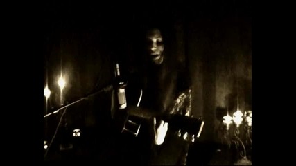 Aythis - Wolfsmond