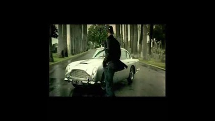 Usher - Burn - Ivtc - Dvdrip - Svcd - 2004 - Kvz.mpg