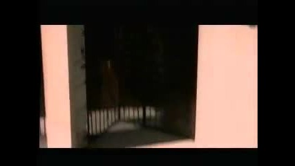 Lauryn Hill - Sweetest Thing