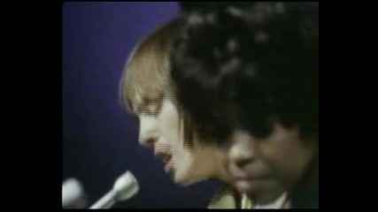 Small Faces - Tin Soldier