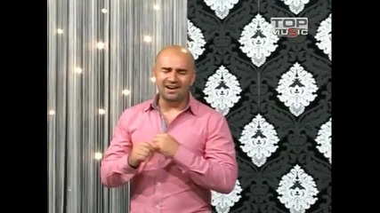 Kemal Hasic - Kao i prije