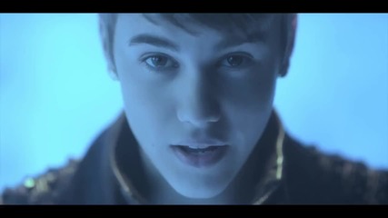 Justin Bieber Boyfriend