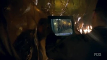 Fringe s03 ep05 part1 