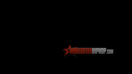 New French Montana feat. Rick Ross & Wiz Khalifa - Choppa Choppa Down Remix