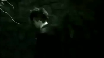 G - Dragon - Shes Gone