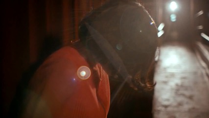 Bat For Lashes - Laura