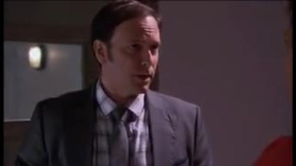 Santa Diabla - Capitulo 59