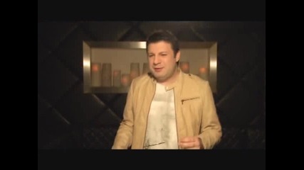 New Тони Стораро - Двете сладурани +промо+ /екстра Качество/ 