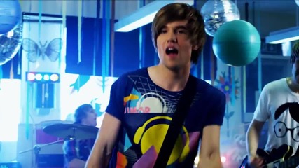 Twenty Twenty - Get Down