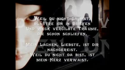 Lesiem - Fides