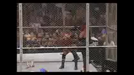 the undertaker 2000 part 4 