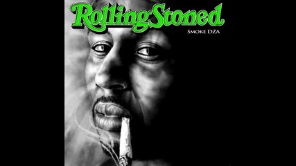 Smoke Dza - Personal Party Ft. Curren$y