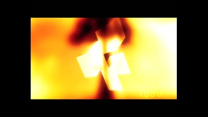 Lustral - I Feel You john Ocallaghan Remix xvid