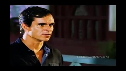 Flor Salvaje Avance Capitulo 79