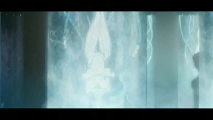 Britney Spears - Break The Ice 