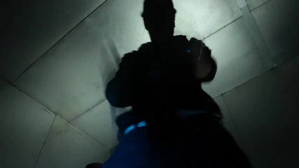 Problem - Know What It Is ( Official Video )