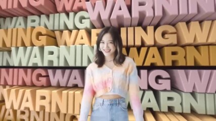 sejeong (김세정) feat. lilboi - warning