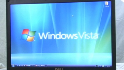 [ H D ] Твърде късно, Windows 7