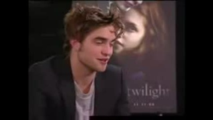 Twilight.3gp