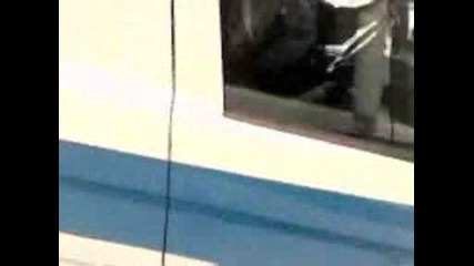 transport pelletmoinе