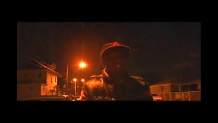 Nelbiggs - Southside State Of Mind [unsigned Hype]