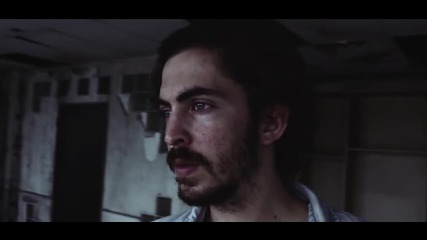Dennis Lloyd - Leftovers Official Video