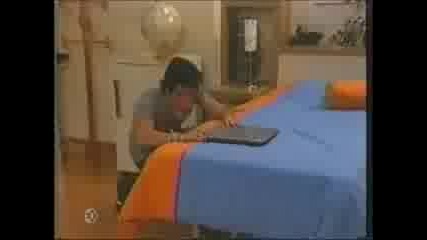 Su Historia Mia Y Miguel 3ra. Temporada 67