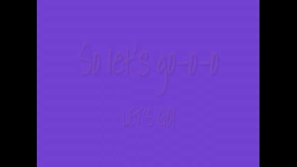 New * Ke$ha - We R Who We R + lyrics