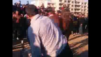Belovo-todorov den 03.03.2012