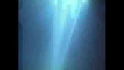 Moonwalker Part 9